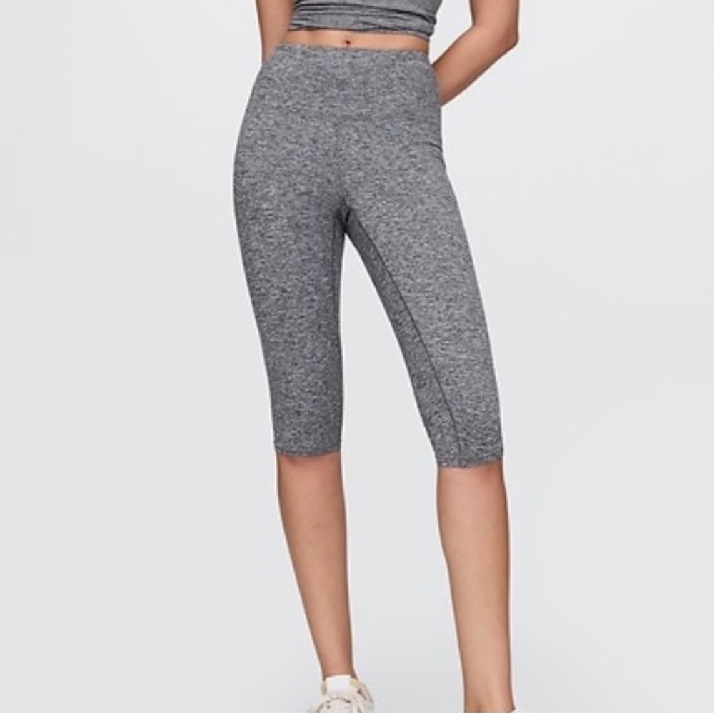 Gap | Athletic Leggings